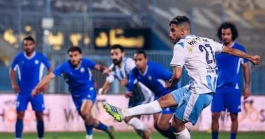 صفقات سموحة استعداداً للموسم الجديد