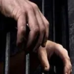 حبس المتهمين في واقعة التعدي على طبيبة أسنان بشبرا