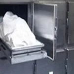 مقتل شاب بجرح قاتل في خانكة القليوبية