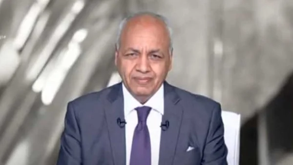 الحكومة تعتزم إصلاح رواتب هيئة التدريس بالجامعات