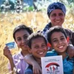 خطوات الحصول على دعم تكافل وكرامة