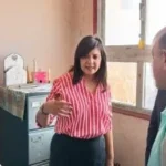 صناع الخير تُعزز الخدمات الصحية بقافلة طبية في الإسماعيلية