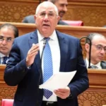 ثورة 30 يونيو: محطة فارقة في تاريخ مصر الحديث