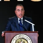 مدبولي: الخارجية المصرية مدرسة وطنية عريقة