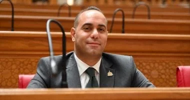 إنشاء مستشفى أورام ببورسعيد: خطوة نحو الأمل