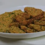 طريقة تحضير طعمية البطاطس الاحترافية