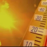 تفاصيل طقس الجمعة في مصر