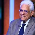 حسام بدراوي: أحداث 3 يوليو وكشف نوايا الإخوان