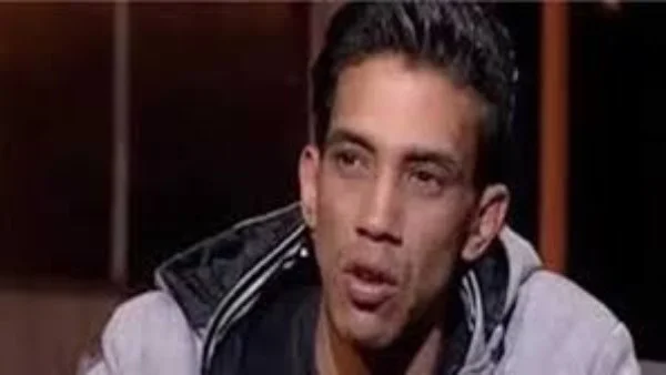 القبض على مجدي شطة بحوزته مخدر الآيس في المرج