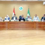 تحديد احتياجات المشروعات الخدمية في الشرقية