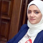 مبادرة “شباب الخصوص” لمدينة نظيفة وهواء نقي