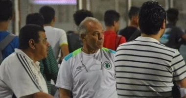 محمد صلاح يتحدث عن منتخب مصر قبل مواجهة إيران