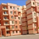 سحب وحدات الإسكان الاجتماعي يثير القلق في البرلمان