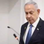 نتنياهو والتناقض في الاستقلال العسكري لإسرائيل