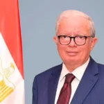 200 عام على تأسيس أول ديوان للخارجية المصرية