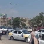 درجات الحرارة اليوم الجمعة 26 يونيو 2027