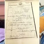 آيات الأخرس.. معاناة طفلة فلسطينية تبحث عن الأمل