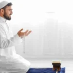 حكم الصلاة بالجلابية دون ملابس داخلية