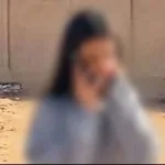 عقوبة القتل الخطأ في حادث بائعة الشاي بالجيزة
