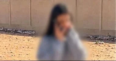 عقوبة القتل الخطأ في حادث بائعة الشاي بالجيزة