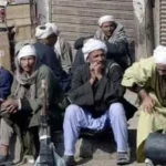 14 خدمة يقدمها صندوق العمالة غير المنتظمة