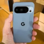 تحديث Android 17 يعزز جودة الصوت في هواتف Pixel