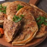 طريقة عمل الحواوشي بمذاق مميز