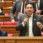 تحذيرات برلمانية من فشل الاتفاق الأمريكي الإيراني