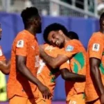 كوت ديفوار تتأهل لدور الـ32 في كأس العالم 2026