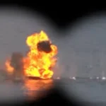 نفي إسرائيلي بشأن العمليات العسكرية في إيران