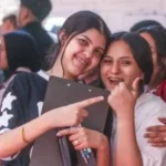 مراجعة نهائية في اللغة العربية لطلاب الثانوية العامة