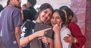 مراجعة نهائية في اللغة العربية لطلاب الثانوية العامة