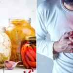 دقات القلب السريعة ومشاكلها الصحية