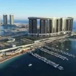خدمات المرور أثناء أعطال السيارات بالمصايف