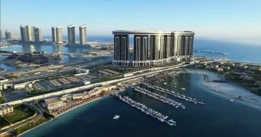 خدمات المرور أثناء أعطال السيارات بالمصايف
