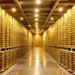 استقرار أسعار الذهب في السعودية وسط ترقب خفض الفائدة