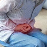 إصابة عايدة رياض بسرطان المثانة وأعراض المرض
