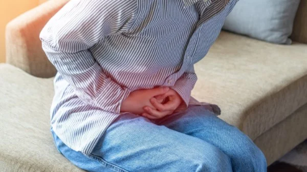 إصابة عايدة رياض بسرطان المثانة وأعراض المرض