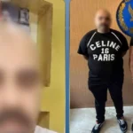 خلاف جيرة يشعل أزمة “صالة ألعاب الوراق”
