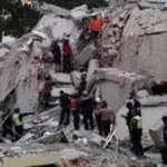 ستارلينك توفر إنترنت مجاني في فنزويلا بعد الزلزال