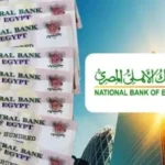 البنك الأهلي يرفع العائد على الشهادات البلاتينية إلى 19.5%