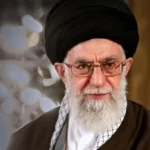 مخبأ خامنئي السري تحت الأرض في طهران