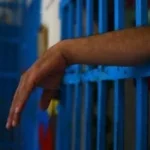 4.9 مليون جنيه حصيلة تلاعب تذاكر المتحف الكبير