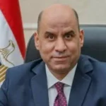 فرص عمل مميزة برواتب تصل لـ 20 ألف جنيه في السويس