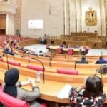 900 ألف فرصة عمل سنويًا في خطة التنمية الجديدة