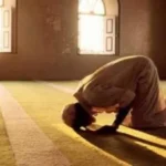 الحكمة من جهر وإسرار المصلّي في الصلاة