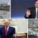 رسالة قوية من مصطفى بكري وتعليقات حول زيادة المعاشات