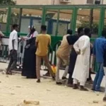 مصطلحات قانون اللجوء في مصر