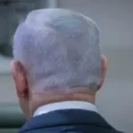 أزمة داخل الليكود وتهديدات نتنياهو بالانسحاب