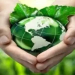 تعزيز الاستثمارات الخضراء لدعم الاقتصاد 2026/2027